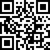 https://ur.abna24.com/x4pVJ