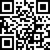 https://ur.abna24.com/x8LCm