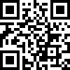 https://ur.abna24.com/x7pcq