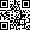 https://ur.abna24.com/xhqPn