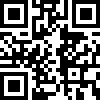 https://ur.abna24.com/x5WP3