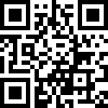 https://ur.abna24.com/xjGtJ
