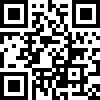 https://ur.abna24.com/x3QkG