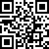 https://ur.abna24.com/x3vBG