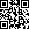 https://ur.abna24.com/xdrJm