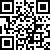 https://ur.abna24.com/x7gXq