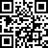 https://ur.abna24.com/x4mny
