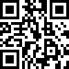 https://ur.abna24.com/xcVZG