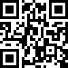 https://ur.abna24.com/x4XVT