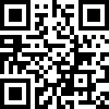 https://ur.abna24.com/x5gmT