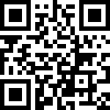 https://ur.abna24.com/x7rYR