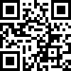 https://ur.abna24.com/x5SG7