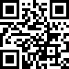 https://ur.abna24.com/x4cJC