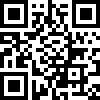 https://ur.abna24.com/x6g6J