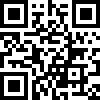 https://ur.abna24.com/xhVBd