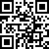 https://ur.abna24.com/xk4J5