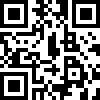 https://ur.abna24.com/x5Vg4