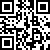 https://ur.abna24.com/xhzwh