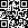 https://ur.abna24.com/x7yPc