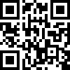 https://ur.abna24.com/x5wPF