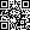 https://ur.abna24.com/x5BQ4
