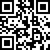 https://ur.abna24.com/x4jJ7