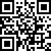 https://ur.abna24.com/x4h6q