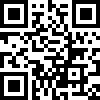 https://ur.abna24.com/x9Lgq