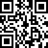 https://ur.abna24.com/xhtyH