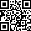 https://ur.abna24.com/x7x53