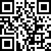 https://ur.abna24.com/x7B7F