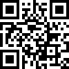 https://ur.abna24.com/x7Gk8