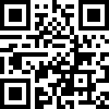 https://ur.abna24.com/x49Fy