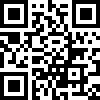 https://ur.abna24.com/xhsvC