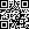 https://ur.abna24.com/xkVVx