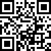 https://ur.abna24.com/xk5Lv
