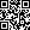 https://ur.abna24.com/xcJym