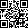 https://ur.abna24.com/x4ygq