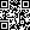 https://ur.abna24.com/x4wBC