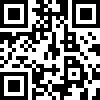 https://ur.abna24.com/x58qQ