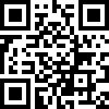 https://ur.abna24.com/x6gXm