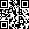 https://ur.abna24.com/xkbMb