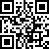 https://ur.abna24.com/xgYkX