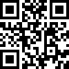 https://ur.abna24.com/x5Wf2