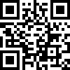 https://ur.abna24.com/x7tVb