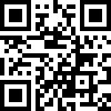https://ur.abna24.com/xhwJ5