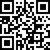 https://ur.abna24.com/x5L5j
