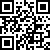 https://ur.abna24.com/xctZM