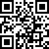 https://ur.abna24.com/xkFjY