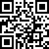 https://ur.abna24.com/x6gML